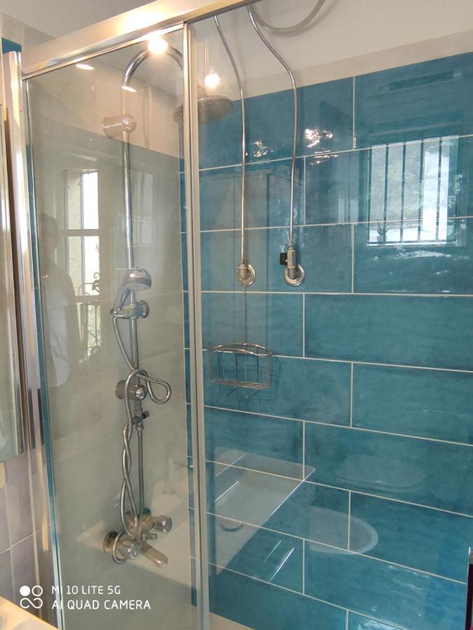 Argenta 111 Santa Tecla Acireale Exterior foto