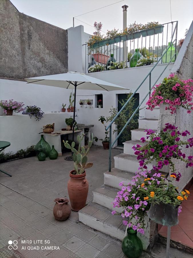 Argenta 111 Santa Tecla Acireale Exterior foto