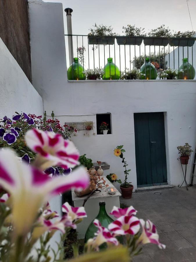 Argenta 111 Santa Tecla Acireale Exterior foto