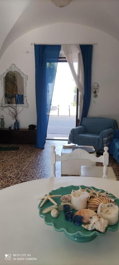 Argenta 111 Santa Tecla Acireale Exterior foto