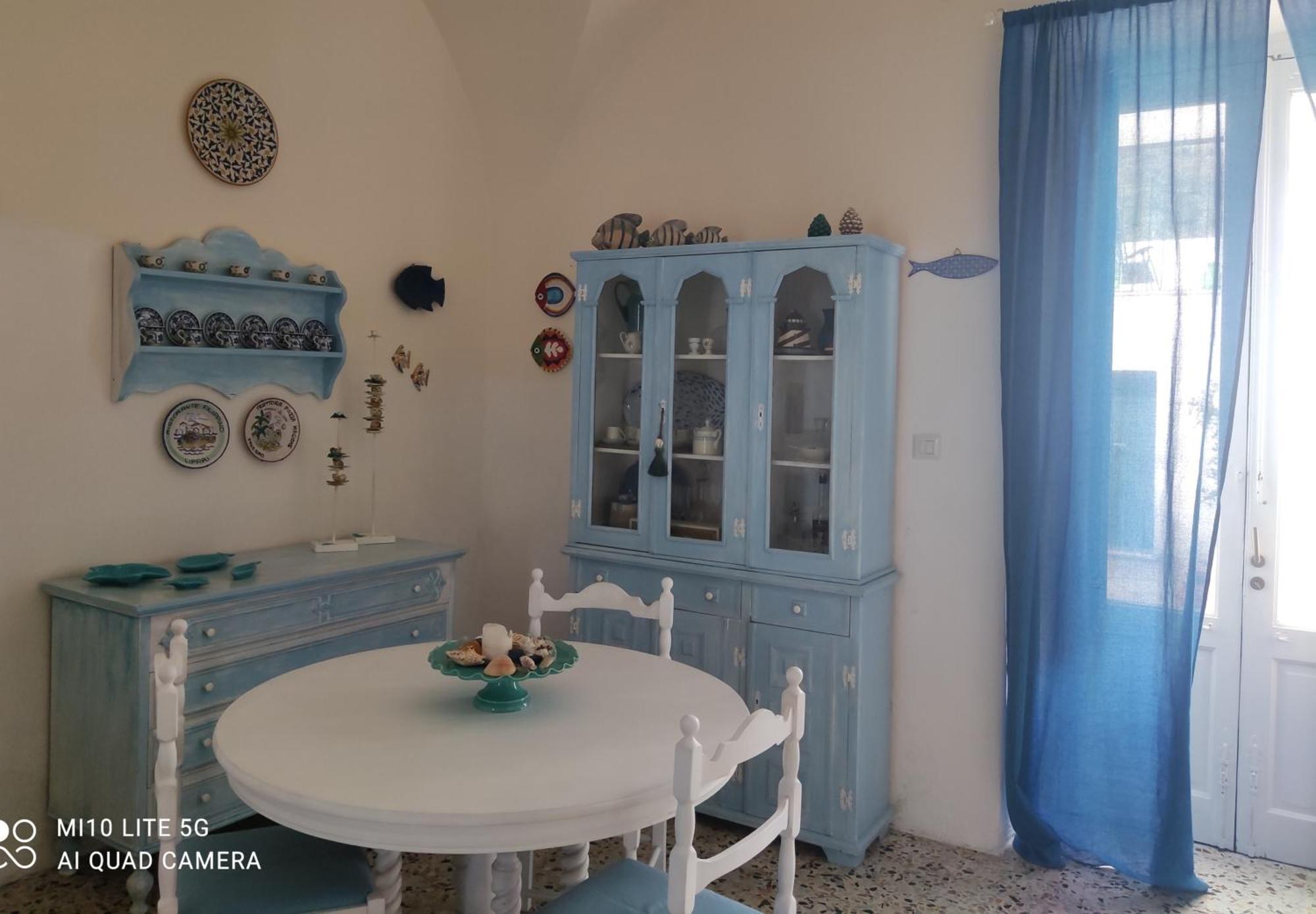 Argenta 111 Santa Tecla Acireale Exterior foto